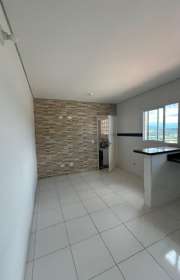 apartamento-para-locacao-em-atibaia-sp-jardim-imperial-ref-ap2309 - Foto:16