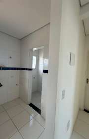 apartamento-para-locacao-em-atibaia-sp-jardim-imperial-ref-ap2309 - Foto:17