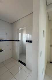 apartamento-para-locacao-em-atibaia-sp-jardim-imperial-ref-ap2309 - Foto:18