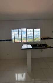 apartamento-para-locacao-em-atibaia-sp-jardim-imperial-ref-ap2309 - Foto:19