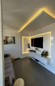 apartamento-para-venda-ou-locacao-em-atibaia-sp-jardim-floresta-ref-ap2310 - Foto:1