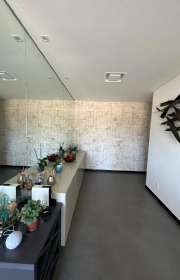 apartment-for-rent-or-buy-in-atibaia-sp-jardim-floresta-ref-ap2310 - Foto:2