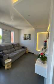 apartamento-a-venda-em-atibaia-sp-jardim-floresta-ref-ap2310 - Foto:3