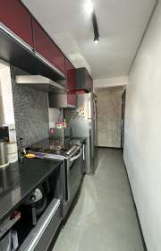 apartamento-a-venda-em-atibaia-sp-jardim-floresta-ref-ap2310 - Foto:4