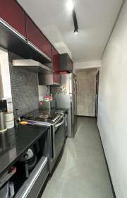 apartamento-para-venda-ou-locacao-em-atibaia-sp-jardim-floresta-ref-ap2310 - Foto:4