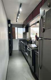 apartment-for-rent-or-buy-in-atibaia-sp-jardim-floresta-ref-ap2310 - Foto:5