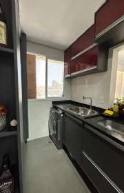 apartamento-a-venda-em-atibaia-sp-jardim-floresta-ref-ap2310 - Foto:6