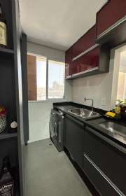 apartment-for-rent-or-buy-in-atibaia-sp-jardim-floresta-ref-ap2310 - Foto:6