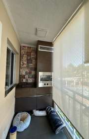 apartamento-a-venda-em-atibaia-sp-jardim-floresta-ref-ap2310 - Foto:7