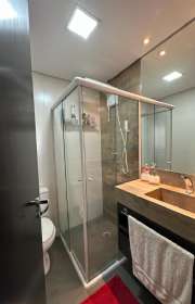 apartamento-a-venda-em-atibaia-sp-jardim-floresta-ref-ap2310 - Foto:8