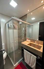 apartamento-a-venda-em-atibaia-sp-jardim-floresta-ref-ap2310 - Foto:9