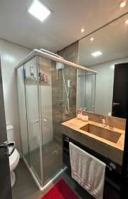 apartamento-para-venda-ou-locacao-em-atibaia-sp-jardim-floresta-ref-ap2310 - Foto:9