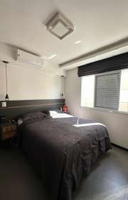 apartment-for-rent-or-buy-in-atibaia-sp-jardim-floresta-ref-ap2310 - Foto:10