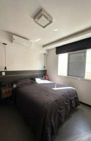 apartamento-para-venda-ou-locacao-em-atibaia-sp-jardim-floresta-ref-ap2310 - Foto:11