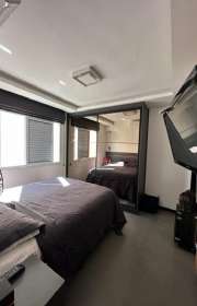 apartment-for-rent-or-buy-in-atibaia-sp-jardim-floresta-ref-ap2310 - Foto:12