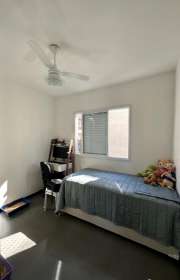 apartment-for-rent-or-buy-in-atibaia-sp-jardim-floresta-ref-ap2310 - Foto:13