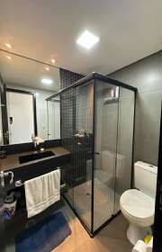 apartamento-a-venda-em-atibaia-sp-jardim-floresta-ref-ap2310 - Foto:14