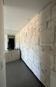 apartment-for-rent-or-buy-in-atibaia-sp-jardim-floresta-ref-ap2310 - Foto:15