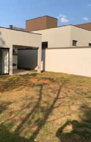 casa-em-condominio-loteamento-fechado-a-venda-em-atibaia-sp-marmeleiro-ref-c2311 - Foto:14