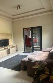 house-for-sale-in-atibaia-sp-jardim-brogota-ref-c2313 - Foto:5