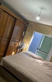 house-for-sale-in-atibaia-sp-jardim-brogota-ref-c2313 - Foto:6