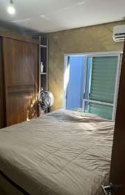 house-for-sale-in-atibaia-sp-jardim-brogota-ref-c2313 - Foto:7