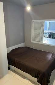 house-for-sale-in-atibaia-sp-jardim-brogota-ref-c2313 - Foto:8