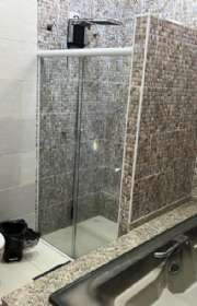 house-for-sale-in-atibaia-sp-jardim-brogota-ref-c2313 - Foto:9