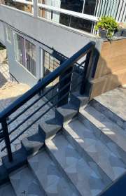 casa-a-venda-em-atibaia-sp-jardim-brogota-ref-c2313 - Foto:15