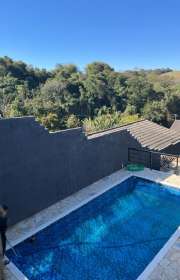 house-for-sale-in-atibaia-sp-jardim-brogota-ref-c2313 - Foto:2