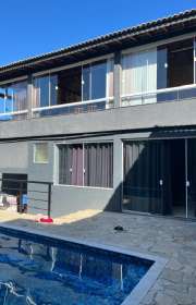 house-for-sale-in-atibaia-sp-jardim-brogota-ref-c2313 - Foto:3