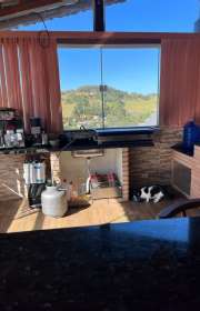 house-for-sale-in-atibaia-sp-jardim-brogota-ref-c2313 - Foto:20
