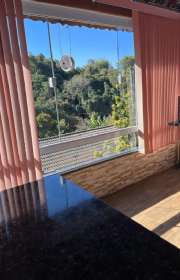 house-for-sale-in-atibaia-sp-jardim-brogota-ref-c2313 - Foto:21