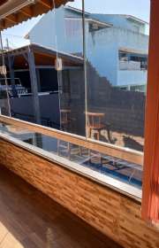 house-for-sale-in-atibaia-sp-jardim-brogota-ref-c2313 - Foto:22