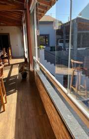 house-for-sale-in-atibaia-sp-jardim-brogota-ref-c2313 - Foto:23