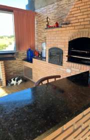 house-for-sale-in-atibaia-sp-jardim-brogota-ref-c2313 - Foto:24