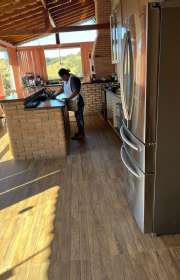 house-for-sale-in-atibaia-sp-jardim-brogota-ref-c2313 - Foto:25