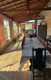 house-for-sale-in-atibaia-sp-jardim-brogota-ref-c2313 - Foto:26
