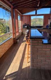 house-for-sale-in-atibaia-sp-jardim-brogota-ref-c2313 - Foto:28