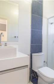 casa-em-condominio-loteamento-fechado-a-venda-em-atibaia-sp-porto-atibaia-ref-c2314 - Foto:17