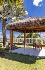 casa-em-condominio-loteamento-fechado-a-venda-em-atibaia-sp-porto-atibaia-ref-c2314 - Foto:31