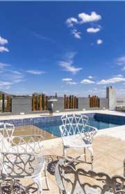 casa-em-condominio-loteamento-fechado-a-venda-em-atibaia-sp-porto-atibaia-ref-c2314 - Foto:32