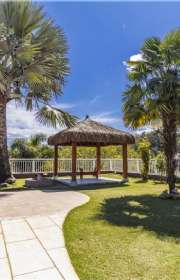 casa-em-condominio-loteamento-fechado-a-venda-em-atibaia-sp-porto-atibaia-ref-c2314 - Foto:33