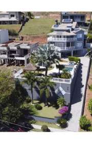 casa-em-condominio-loteamento-fechado-a-venda-em-atibaia-sp-porto-atibaia-ref-c2314 - Foto:36