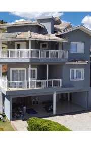 casa-em-condominio-loteamento-fechado-a-venda-em-atibaia-sp-porto-atibaia-ref-c2314 - Foto:38