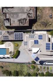 casa-em-condominio-loteamento-fechado-a-venda-em-atibaia-sp-porto-atibaia-ref-c2314 - Foto:39