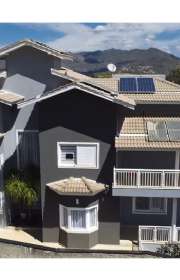 casa-em-condominio-loteamento-fechado-a-venda-em-atibaia-sp-porto-atibaia-ref-c2314 - Foto:40