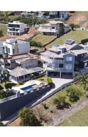 casa-em-condominio-loteamento-fechado-a-venda-em-atibaia-sp-porto-atibaia-ref-c2314 - Foto:42