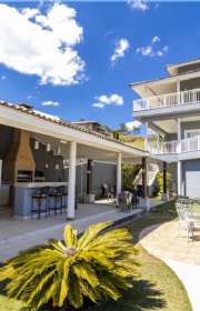 casa-em-condominio-loteamento-fechado-a-venda-em-atibaia-sp-porto-atibaia-ref-c2314 - Foto:43