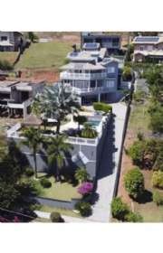 casa-em-condominio-loteamento-fechado-a-venda-em-atibaia-sp-porto-atibaia-ref-c2314 - Foto:44